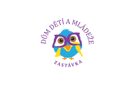 ONLINE PŘIHLAŠOVÁNÍ NA KROUŽKY 2025/2026